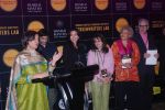 Shabana Azmi at screen writers assocoation club event in Mumbai on 12th March 2012 (139).JPG